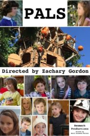 Pals 2016 on netflix