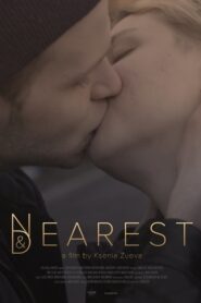 Nearest and Dearest 2017 on netflix