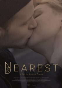 Nearest and Dearest 2017 on netflix