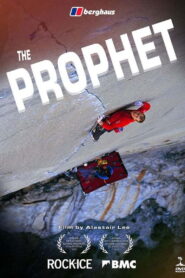 The Prophet 2010 on netflix