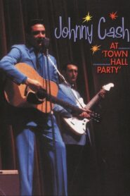 Johnny Cash at Town Hall Party 1958-1959 2002 on netflix