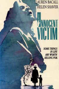 Tree of Hands 1989 on netflix