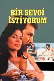 Bir Sevgi İstiyorum 1984 on netflix