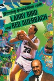 Winning Basketball 1987 on netflix