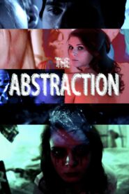 The Abstraction 2015 on netflix