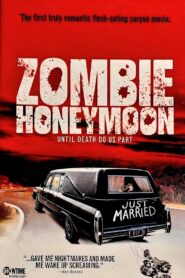 Zombie Honeymoon 2004 on netflix
