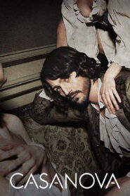 Casanova 2015 on netflix