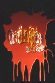 Ordinária 1997 on netflix