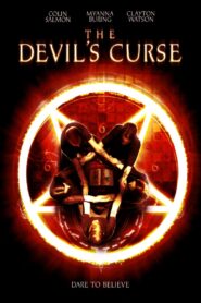 The Devil’s Curse 2008 on netflix