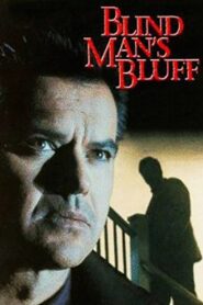 Blind Man’s Bluff 1992 on netflix