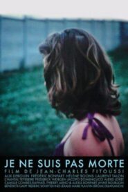 I Did Not Die 2008 on netflix