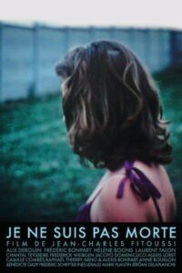 I Did Not Die 2008 on netflix