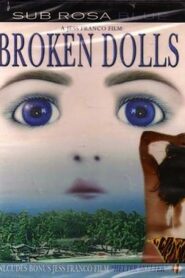 Broken Dolls 1999 on netflix