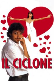 The Cyclone 1996 on netflix