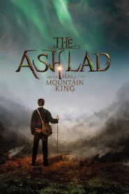 The Ash Lad: In the Hall of the Mountain King 2017 on netflix