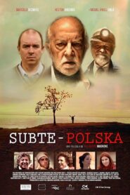 Subte: Polska 2016 on netflix