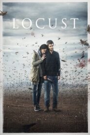 Locust 2014 on netflix