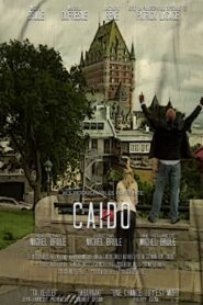 Caido 2009 on netflix