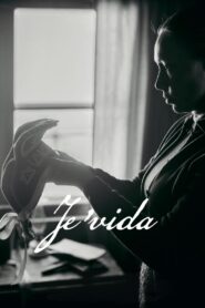 Je’vida 2023 on netflix