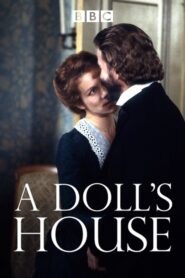 A Doll’s House 1992 on netflix