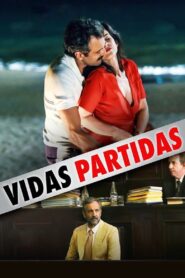 Vidas Partidas 2016 on netflix
