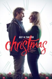 Just in Time for Christmas 2015 on netflix