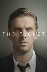 The Ticket 2016 on netflix