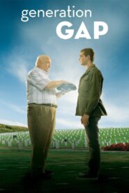 Generation Gap 2008 on netflix