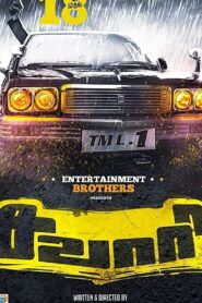 Sawaari 2016 on netflix