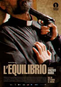 Equilibrium 2017 on netflix
