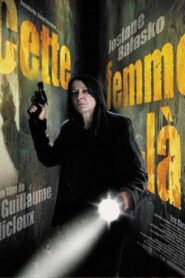 Hanging Offense 2003 on netflix
