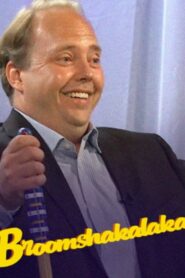 Broomshakalaka 2013 on netflix