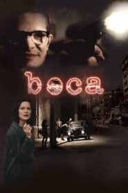 Boca 2010 on netflix