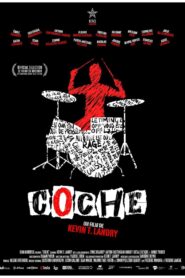 Coche 2020 on netflix