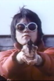 Hakui honban: Hageshii aegi 1997 on netflix