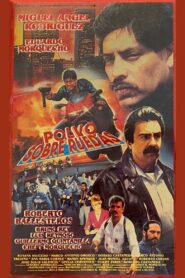 Polvora sobre ruedas 1997 on netflix