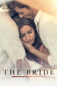 The Bride 2015 on netflix