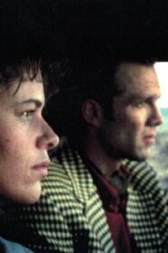 Opacity 1994 on netflix