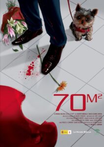 70m2 2010 on netflix
