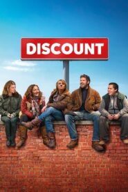 Discount 2014 on netflix