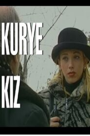 Kurye Kız 1990 on netflix
