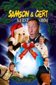 Samson & Gert Kerstshow: De Magische Kerstbal 2009 on netflix