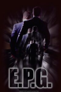 E.P.G. 2016 on netflix