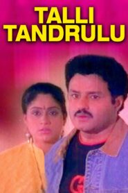 Talli Tandrulu 1991 on netflix