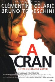 On the Edge 1995 on netflix