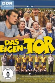 Das Eigentor 1986 on netflix