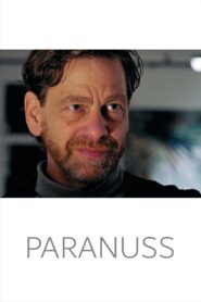 Paranuss 2023 on netflix