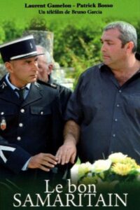 The Robbed Robber 2011 on netflix