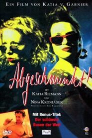 Making Up! 1993 on netflix