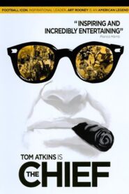 The Chief 2010 on netflix